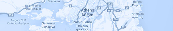 Athens Meetup