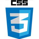 CSS Frameworks