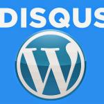 disqus-wordpress-plugin-exploit-hacking