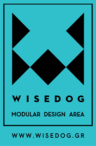 logo-wisedog-03-small