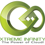 Xtreme Infinity